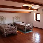 Appartement Relax And SantʼAgata Feltria