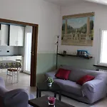 Relax And Appartement *