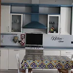 Appartement Relax And *