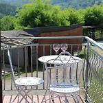 Relax And Appartement SantʼAgata Feltria