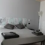 Relax And Appartement SantʼAgata Feltria