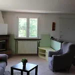Relax And Appartement *