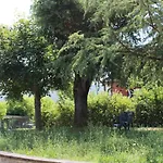 Appartement Relax And