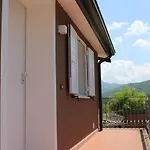 Relax And Appartement SantʼAgata Feltria
