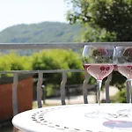 Relax And