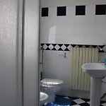 Appartement Relax And SantʼAgata Feltria
