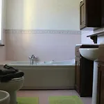 Appartement Relax And *