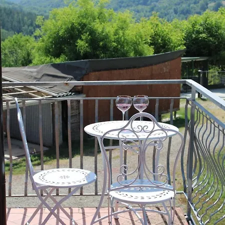 Relax And * SantʼAgata Feltria