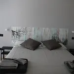Lejlighed Relax And *