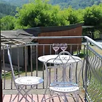 Relax And * SantʼAgata Feltria