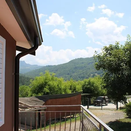 Appartement Relax And *