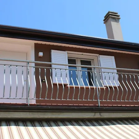 Relax And SantʼAgata Feltria