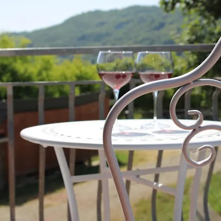 Relax And * SantʼAgata Feltria