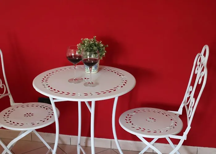 Relax And SantʼAgata Feltria