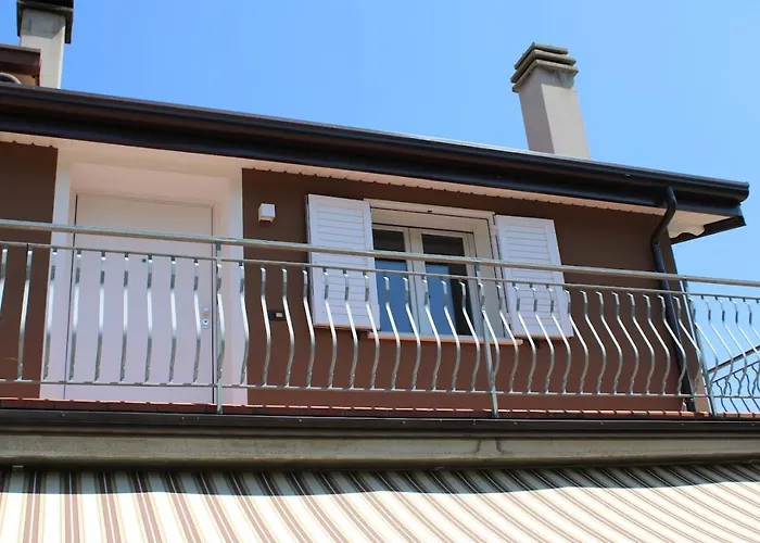 Relax And SantʼAgata Feltria